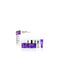 Set Clinique Smart De -Aging 50ml Serum 10ml Crema De Ojos 5ml@ - Jag Couture Beauty