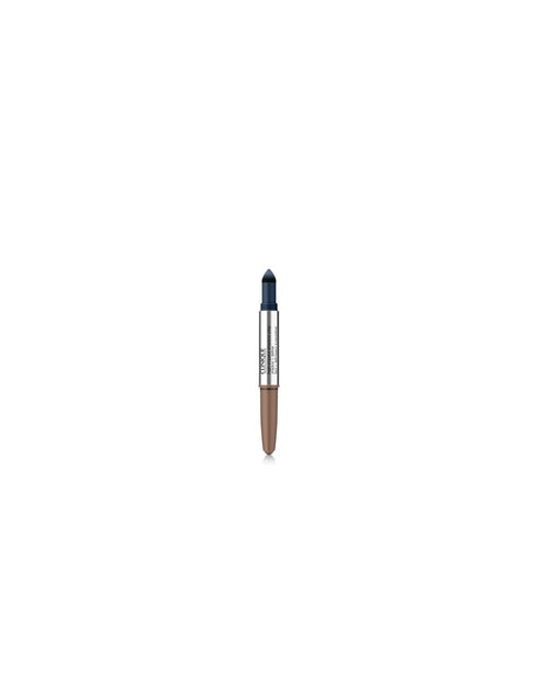 Clinique Hi Shadow Play Sombra De Ojos Definidor De Sombra Day and Night 4ml - Jag Couture Beauty