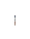 Clinique Hi Shadow Play Sombra De Ojos Definidor De Sombra Day and Night 4ml - Jag Couture Beauty