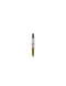 Clinique Hi Shadow Play Sombra De Ojos Definidor De Sombra Café Au Laite 4ml - Jag Couture Beauty