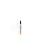 Clinique Hi Shadow Play Sombra De Ojos Definidor De Sombra Double Latte 4ml - Jag Couture Beauty