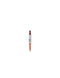 Clinique Hi Shadow Play Sombra De Ojos Definidor De Sombra Flame Ember 4ml - Jag Couture Beauty