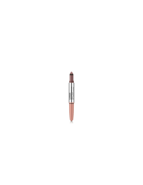 Clinique Hi Shadow Play Sombra De Ojos Definidor De Sombra Rose Trufles 4ml - Jag Couture Beauty