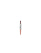 Clinique Hi Shadow Play Sombra De Ojos Definidor De Sombra Rose Trufles 4ml - Jag Couture Beauty