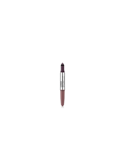 Clinique Hi Shadow Play Sombra De Ojos Definidor De Sombra Royal Couble 4ml - Jag Couture Beauty