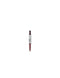 Clinique Hi Shadow Play Sombra De Ojos Definidor De Sombra Royal Couble 4ml - Jag Couture Beauty
