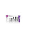 Clinique Set Smart Spf15 Mixtas 50ml - Jag Couture Beauty