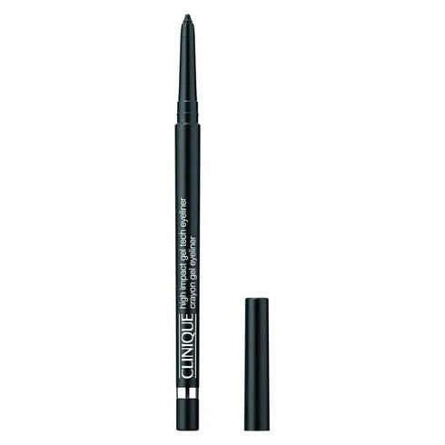 Clinique High Impact Gel Tech Eyeliner Black 0,35g - Jag Couture Beauty