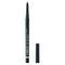Clinique High Impact Gel Tech Eyeliner Black 0,35g - Jag Couture Beauty