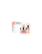 Clinique Moisture Surge Spf25 crema Hidratante Ligera Estuche 3 Piezas - Jag Couture Beauty