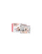 Clinique Moisture Surge 100h Estuche 4 Piezas - Jag Couture Beauty