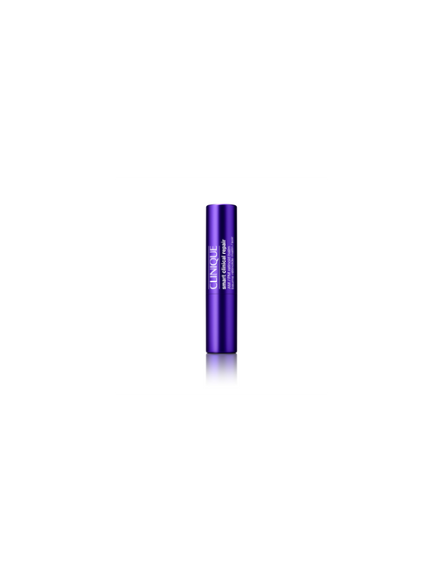 Clinique Smart Clinical Repair Am-Pm Bálsamo Retinoide 3g