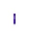 Clinique Smart Clinical Repair Am-Pm Bálsamo Retinoide 3g