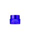 Clinique Smart Clinical Repair Crema De Recuperacion Noche y Mascarilla 50ml