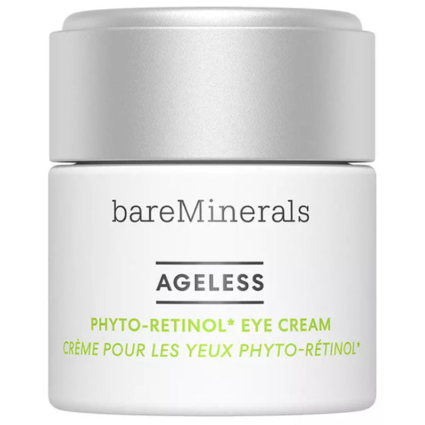 Bareminerals Ageless Retinol Eye Cream 15ml