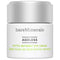 Bareminerals Ageless Retinol Eye Cream 15ml