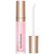 Bareminerals Mineralist Lip Gloss Balm Clarity 4ml - Jag Couture Beauty