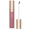 Bareminerals Mineralist Lip Gloss Balm Love 4ml - Jag Couture Beauty