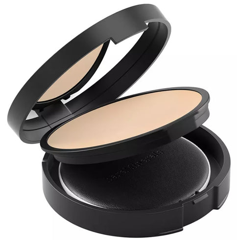 Bareminerals Original Mineral Veil Compact Very Fair To Fair 9g - Jag Couture Beauty