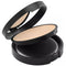Bareminerals Original Mineral Veil Compact Very Fair To Fair 9g - Jag Couture Beauty