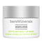 Bareminerals Ageless Phyto Retinol Lip Mask 13g - Jag Couture Beauty