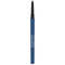 Bareminerals Mineralist Eyeliner Sapphire 0.35ml