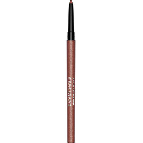 Bareminerals Mineralist Eyeliner Onyx Jag Couture Beauty