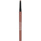 Bareminerals Mineralist Eyeliner Onyx Jag Couture Beauty