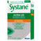 Alcon Systane Ultra Ud Eye Drops 30 Individual Doses - Jag Couture Beauty