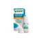 Systane Hydration Lubricant Eye Drops 10ml - Jag Couture Beauty