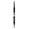 Revlon Colorstay Brow Creator Medium Brown