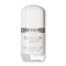 Revlon Ultra HD Snap! Nail Polish 001 Early Bird 8ml Jag Couture Beauty