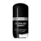 Revlon Ultra HD Snap! Nail Polish 026 Under My Spell 8ml Jag Couture Beauty