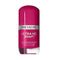 Revlon Ultra HD Snap! Nail Polish 029 Berry Blissed 8ml Jag Couture Beauty