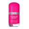 Revlon Ultra HD Snap! Nail Polish 028 Rule The World 8ml Jag Couture Beauty