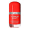 Revlon Ultra HD Snap! Nail Polish 031 She's On Fire 8ml Jag Couture Beauty