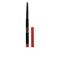 Revlon Colorstay Lip Liner 18 Wine 0,28g