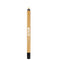 Revlon Colorstay Eye Liner Gel 005 24K - Jag Couture Beauty