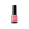Revlon Colorstay Gel Envy 110 Lady Luck