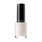 Revlon Colorstay Gel Envy 020 All Or Nothing
