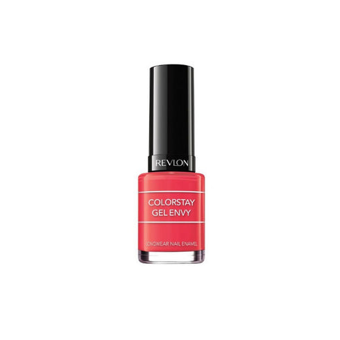 Revlon Colorstay Gel Envy 130 Pocket Aces - Jag Couture Beauty