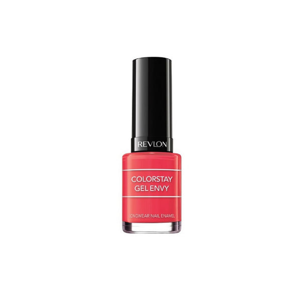 Revlon Colorstay Gel Envy 130 Pocket Aces - Jag Couture Beauty