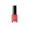 Revlon Colorstay Gel Envy 130 Pocket Aces - Jag Couture Beauty