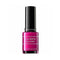 Revlon Colorstay Gel Envy 400 Royal Flush