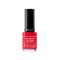 Revlon Colorstay Gel Envy 620 Roulette Rush