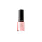 Revlon Colorstay Gel Envy 015 Up In Charms