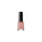 Revlon Colorstay Gel Envy 535 Perfect Pair