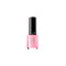 Revlon Colorstay Gel Envy 118 Lucky In Love