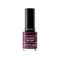 Revlon Colorstay Gel Envy 610 Heartbreaker - Jag Couture Beauty