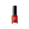Revlon Colorstay Gel Envy 550 All In Red
